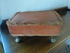 Vintage sherbourne wooden for sale  TELFORD