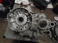 1993 rm125 125 for sale  Nevada