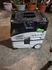 Festool ctl midi for sale  WEMBLEY