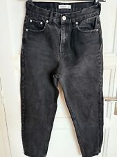 Pantalon 8eme jeans d'occasion  Flers