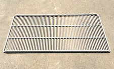 Large shelve display for sale  Los Angeles