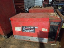 snapon tool boxes for sale snapon tool boxes for sale Hewitt