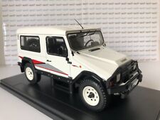 1992 umm alter d'occasion  Expédié en Belgium
