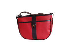 Yves darvay sac d'occasion Yves darvay sac d'occasion  Mantes-la-Jolie