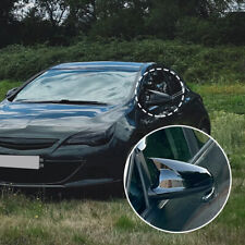 Vauxhall astra opel for sale  UK