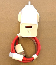 Genuine oneplus dash for sale  NOTTINGHAM