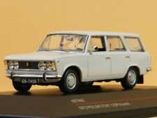 Polski fiat 125 gebraucht kaufen  Maintal