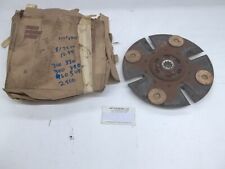 Disk 384633r91 case for sale  Edinburg