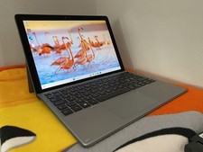 Dell latitude 7200 usato  Villachiara