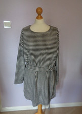 Dress size black for sale  GILLINGHAM