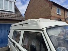 T25 holdsworth hardsided for sale  HONITON