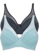2er pack bügel gebraucht kaufen  Kiel