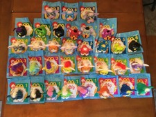 Mcdonald happy meal for sale  Beaver Falls