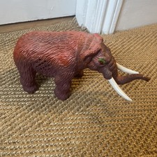 Vintage imperial woolly for sale  LONDON