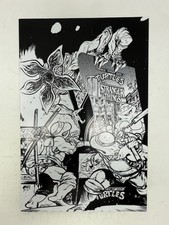 Teenage mutant ninja for sale  Citrus Heights