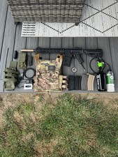 Airsoft vfc avalon for sale  Clemmons