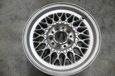 Bmw style bolt for sale  Springdale