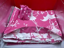 Pottery barn kids for sale  Boca Raton