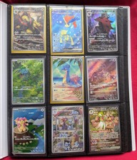 Pokemon modern ultra for sale  CAERPHILLY