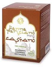 Henne persiano bio usato Henne persiano bio usato  Italia