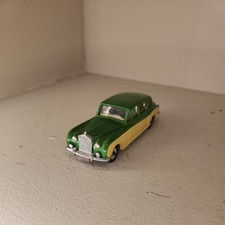 Dinky toys meccano for sale  WITHERNSEA
