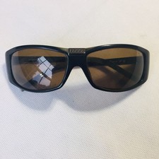 Gianfranco ferre polarized for sale  Charlotte
