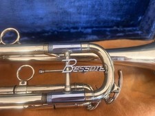 Besson new creation for sale  GOOLE