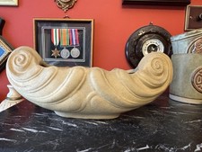 Hillstonia stoneware pottery for sale  ELLESMERE PORT