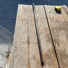 Pool cover removal for sale  Lubbock