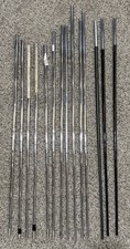 Lot golf clubs for sale  Grand Ledge
