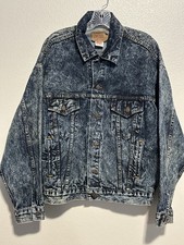 Vtg 80s levis for sale  Meridian