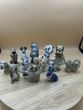 Disney lady tramp for sale  ELY
