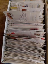 Postkarten schuhkarton preisau gebraucht kaufen Postkarten schuhkarton preisau gebraucht kaufen  Deutschland