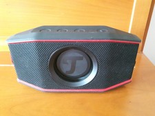 Teufel rockster bluetooth gebraucht kaufen  Augsburg