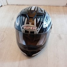 Viper ece r22.05 for sale  MONTROSE