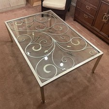 Vintage labarge metal for sale  Old Bridge
