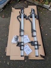 Pair thule 591 for sale  CRAIGAVON
