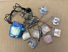 Vintage hit clips for sale  Bay Shore