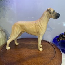 Beswick large great for sale  MORDEN