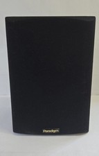 Paradigm micro one for sale  Fairport