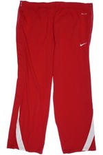 Nike stoffhose herren gebraucht kaufen  Berlin