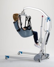 Patient bd5311 aid for sale  Dover