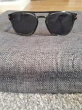 Oakley sunglasses frames for sale  LIVERPOOL