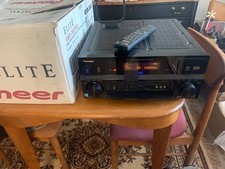 pioneer receiver 23txh vsx for sale pioneer receiver 23txh vsx for sale Modesto