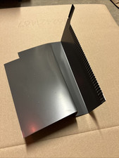 Velux edp tile for sale  WARRINGTON
