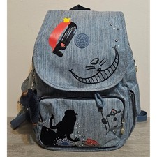 Kipling disney alice d'occasion  Expédié en Belgium