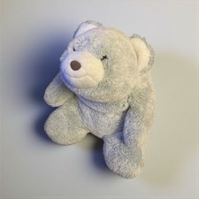 Gund snuffles ice for sale  Pomona