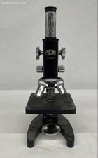 kyowa microscope for sale  Salinas
