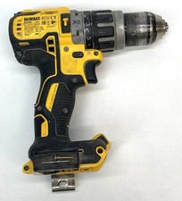 Dewalt dcd796 18v for sale  LEAMINGTON SPA