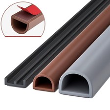 Silicon seal strip for sale  Shipping to Ireland
